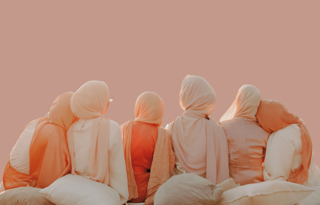 Sister’s Gala brings UMD students together to celebrate&nbsp;sisterhood