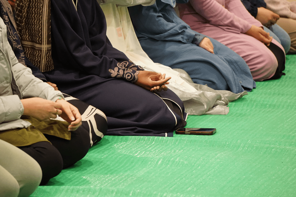 March 10-14: Photos of the&nbsp;week