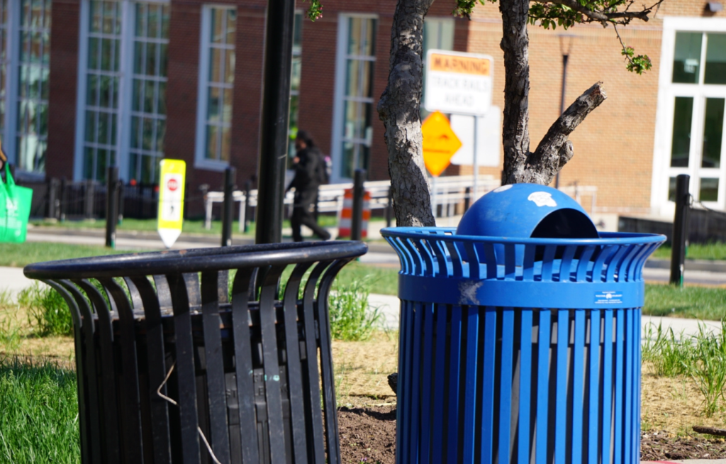 An Islamic approach to saving our&nbsp;planet