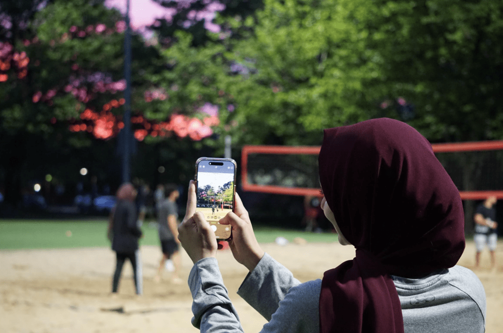 Last week in photos: SSA Culture Show, HHRD fundraiser, and SJP “Boycott Israel Fest”&nbsp;protest