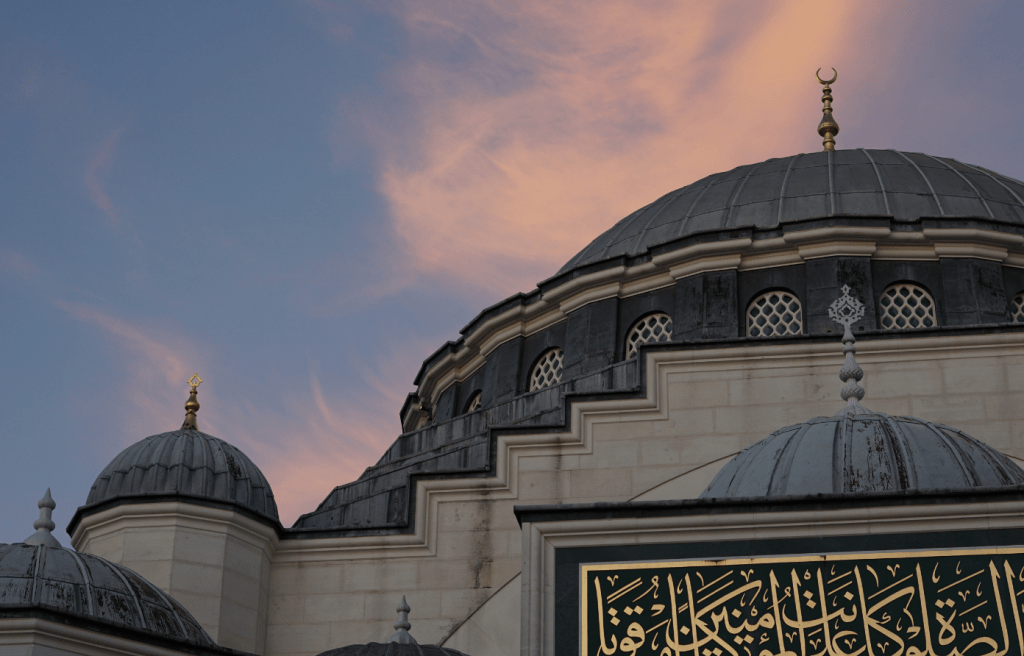 Sept. 29-Oct. 3: Photos of the&nbsp;week