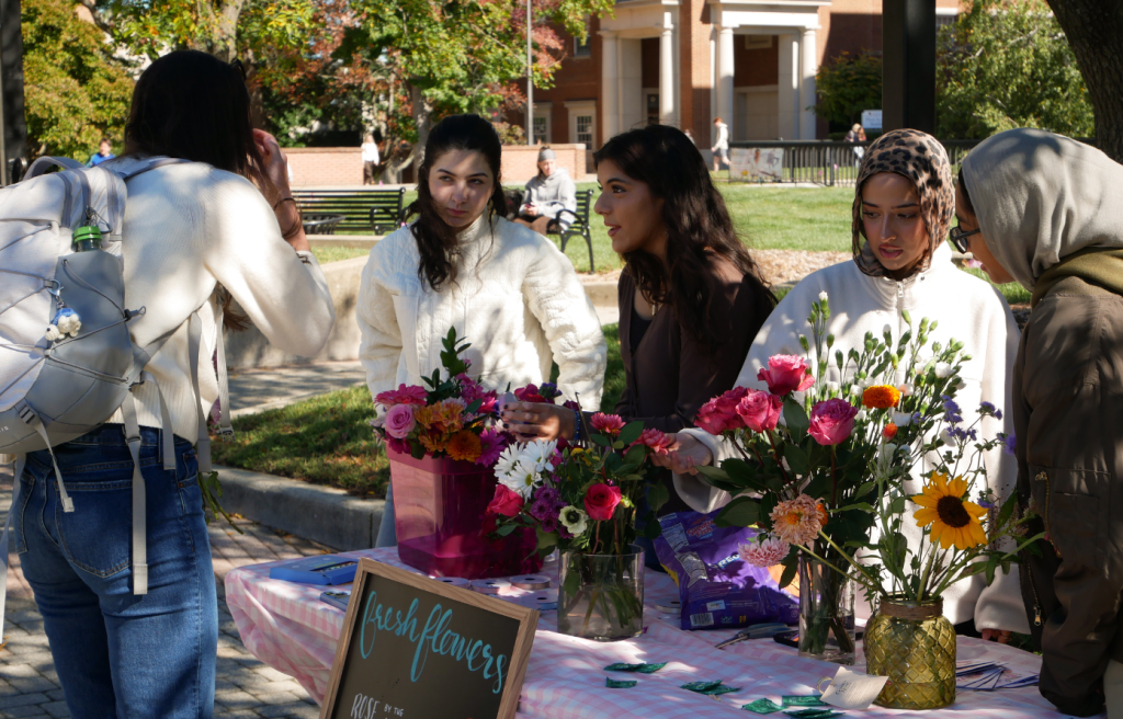 Oct. 13-17: Photos of the&nbsp;week