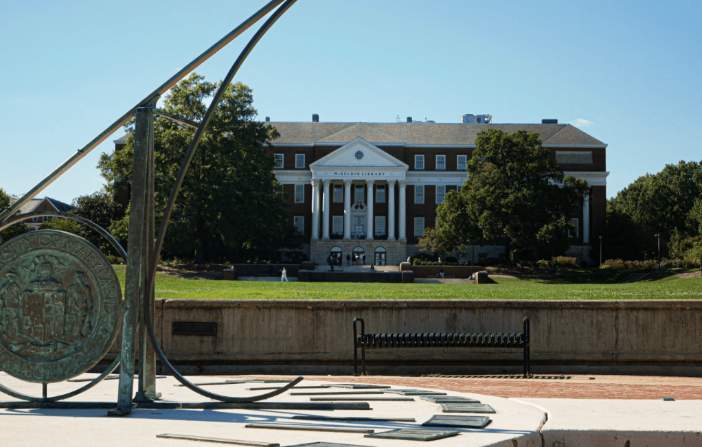 Urban renewal: US-backed oppression at home and in&nbsp;Palestine