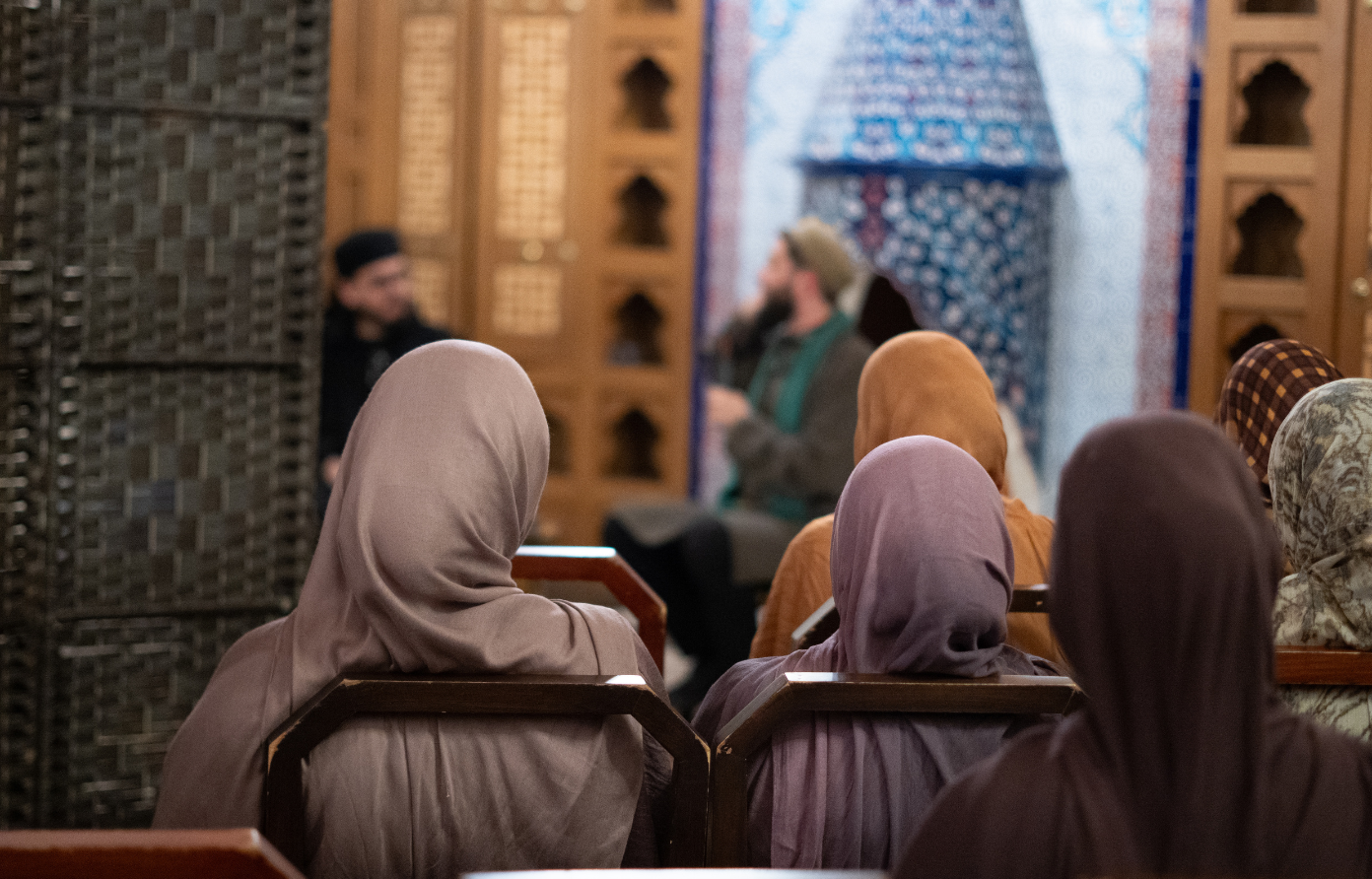 The ethical dilemma in community fundraising