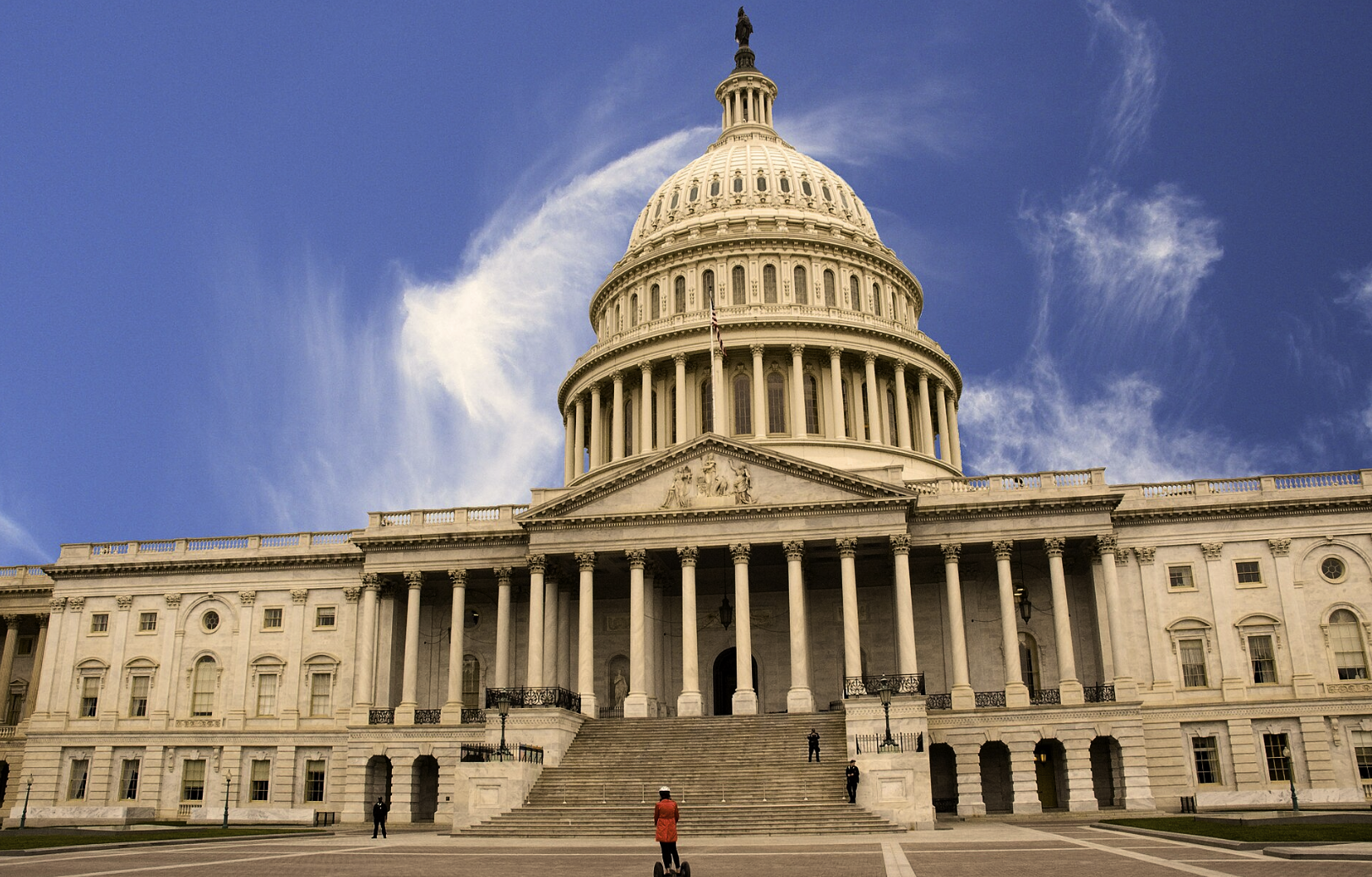 Freedom and surveillance: How a government loses moral legitimacy 